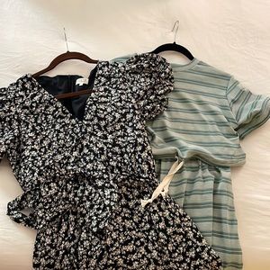 ROOLEE Mom dress bundle